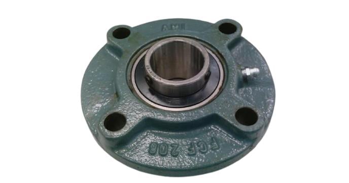 AMI BEARINGS UCFCF206-20