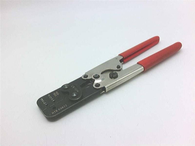 MOLEX HTR-60622