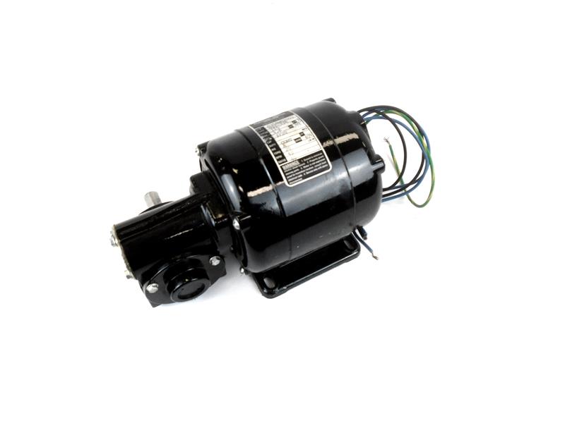 BODINE ELECTRIC 0354