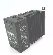 WATLOW CZ24-A48V-DC10