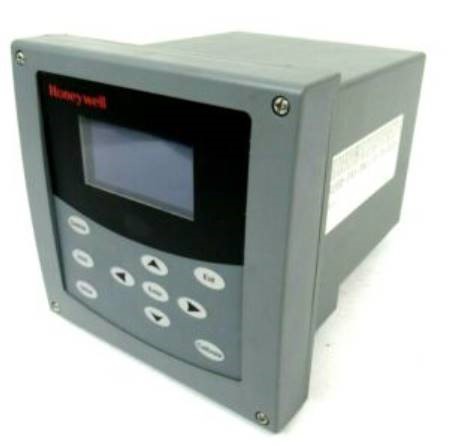 HONEYWELL UDA2182-PH1-CC2-C3-N-0E00-EE