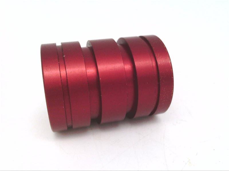 PBC LINEAR 2CPD5