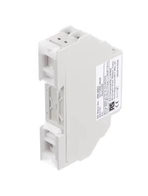RS PRO 896-6822