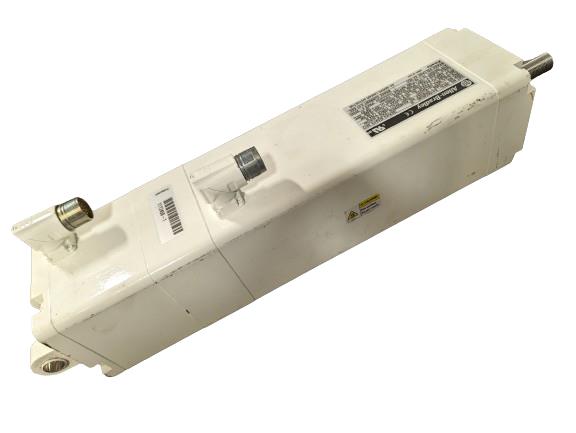 ALLEN BRADLEY MPAI-B4150CM34C-W