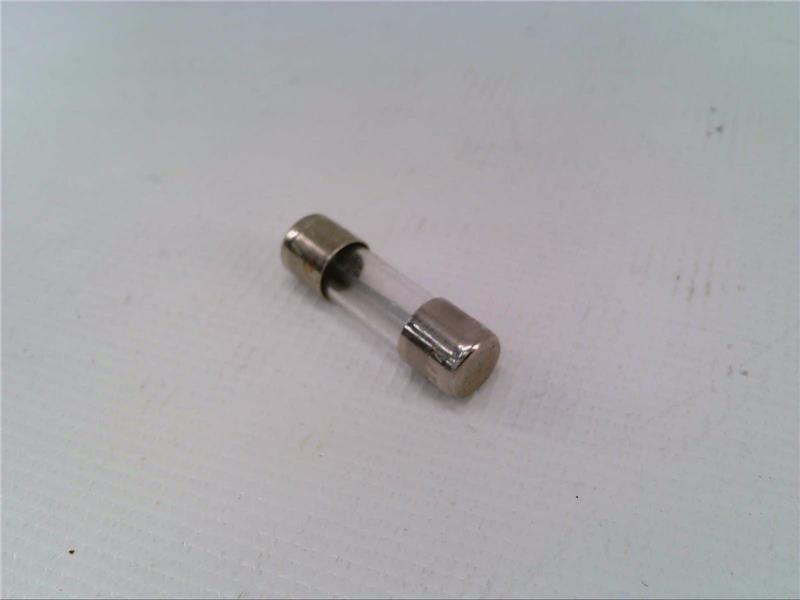 LITTELFUSE SFE-9