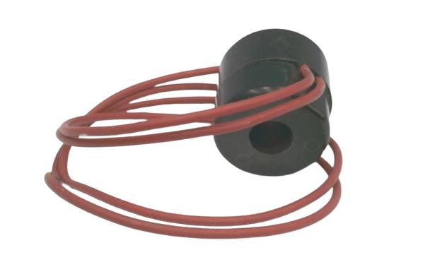 PARKER V57730FS81