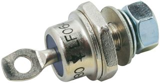 NTE5244A par NTE