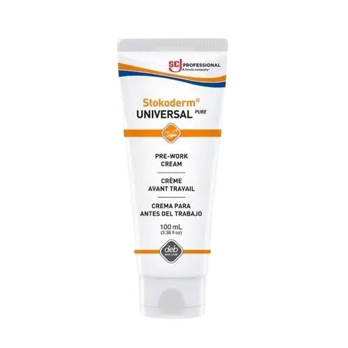 SGP100MLSK by SC JOHNSON