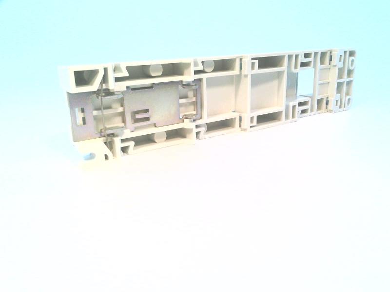 GENERAL ELECTRIC GPF1B1A