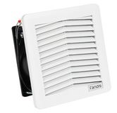 FANDIS FF12A115UF