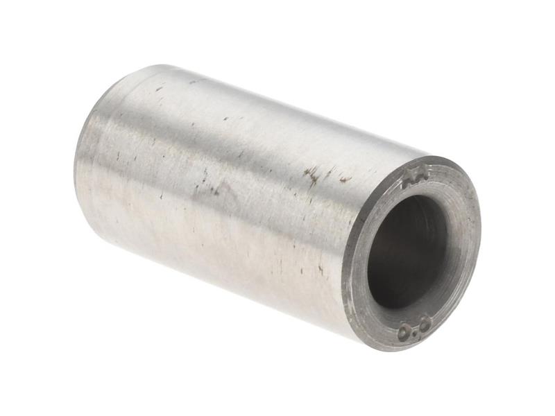 BONEHAM METAL PRODUCTS AM00000614