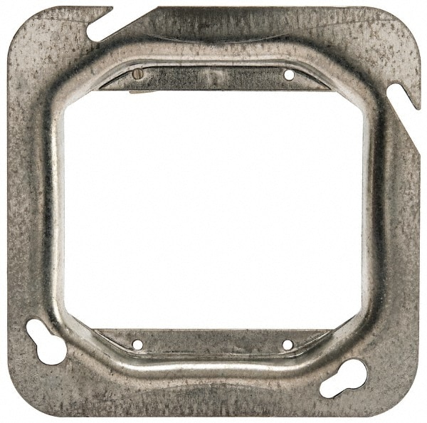EATON CORPORATION TP587