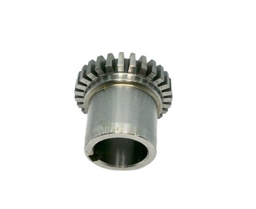 REXNORD 704593