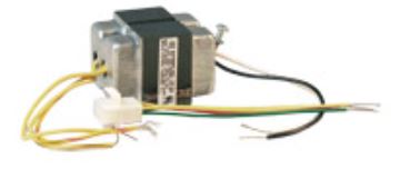 NORTEK RT35