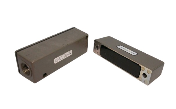 KIDDE-FENWAL, LLC 381-BT