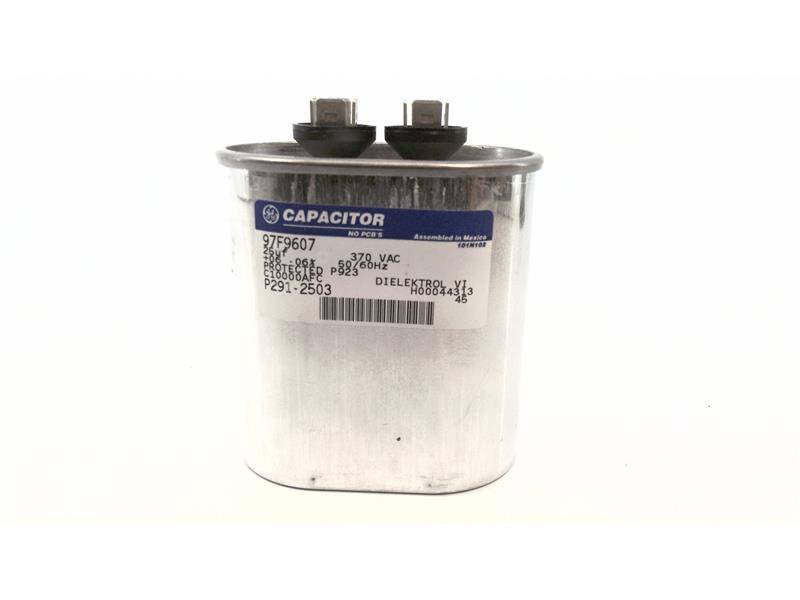 UNITED TECHNOLOGIES P291-2503