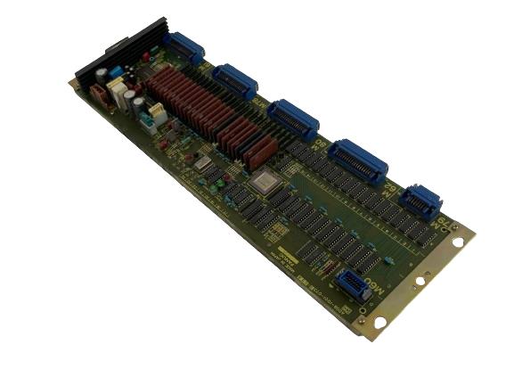 FANUC A20B-1001-0730