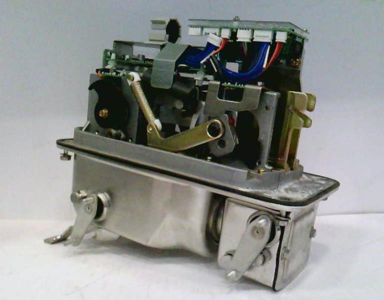 ISHIDA P-5429A KIT