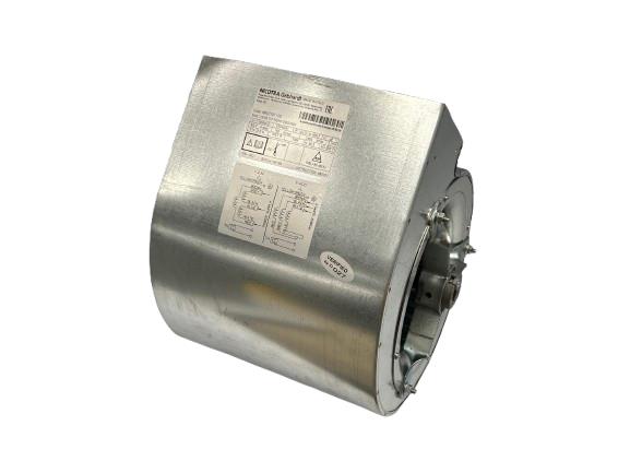 REGAL REXNORD 6M02197/00