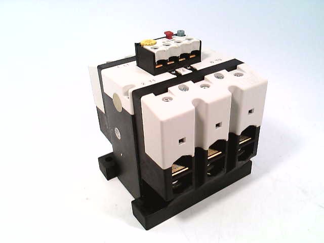 EATON CORPORATION ZB150-150/KK