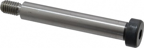 FASTENAL 08088