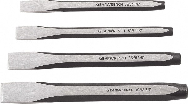 APEX TOOLS 82308