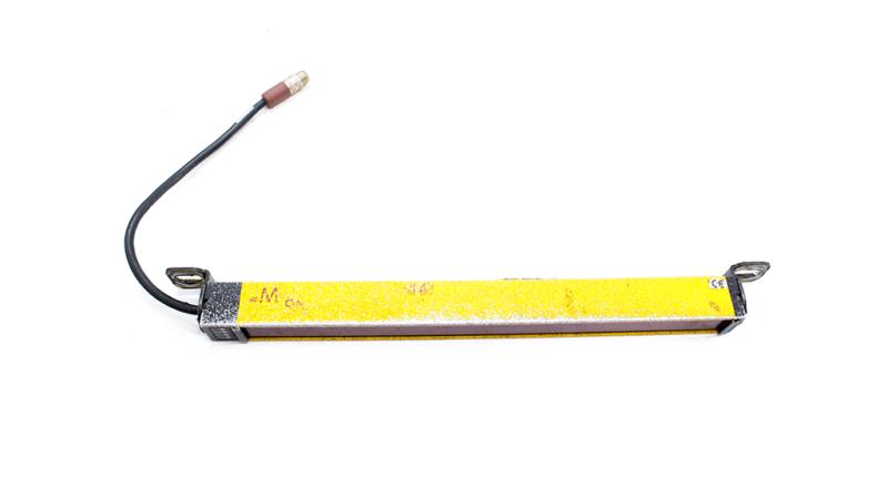 OMRON MC47-14-300-R