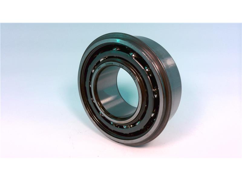 SKF 5208MG-BRG