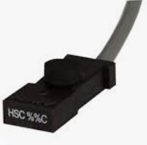BIMBA HSCQ-17