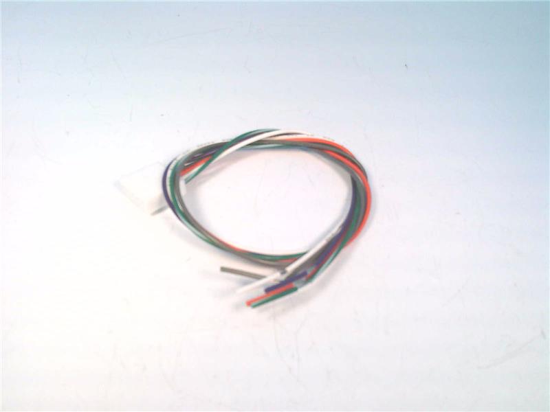 DMP CORPORATION 300-5