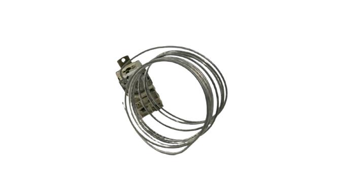 RANCO A12-1560