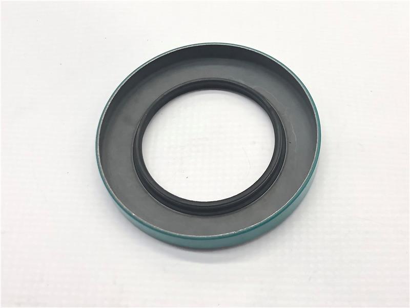 SKF 22610