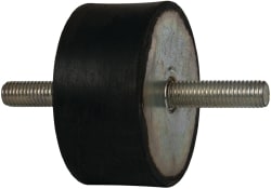 TECH PRODUCTS 51549-1