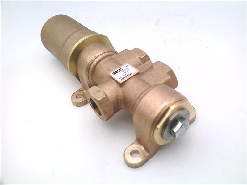 PARKER M02661885