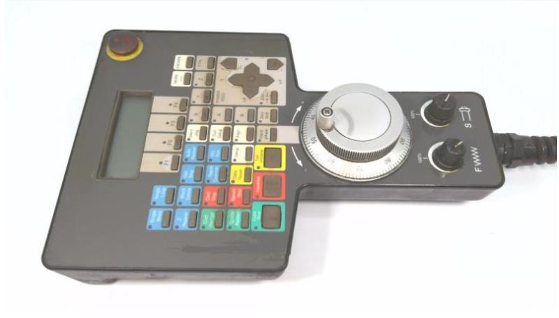 SIEMENS 3-424-2198A02