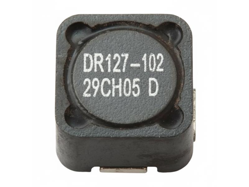 EATON CORPORATION DR127-102-R