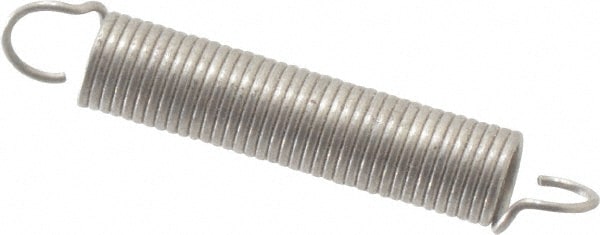 GARDNER SPRING 37001GS