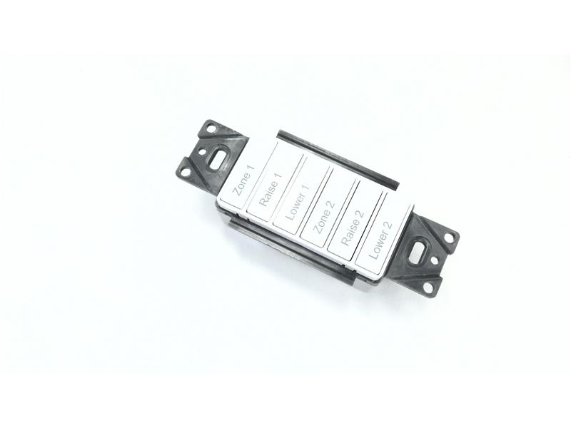 COOPER RC-6TSB-623-W