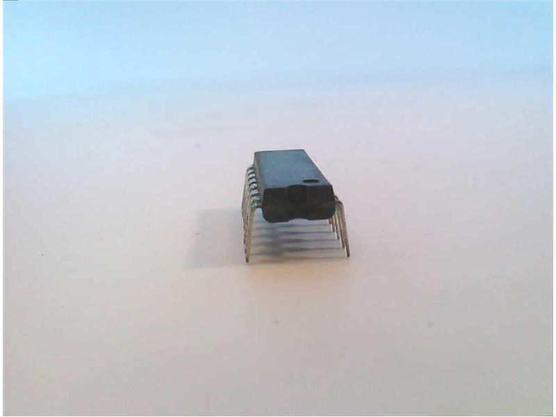 NTE NTE74163