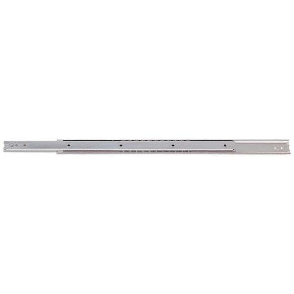 SUGATSUNE ESR-13-28