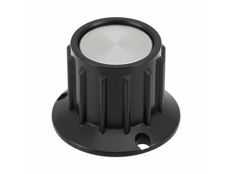 PKA50B1/8 by TE CONNECTIVITY