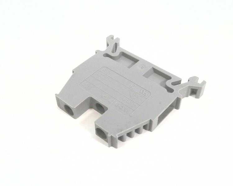 WOERTZ 3450