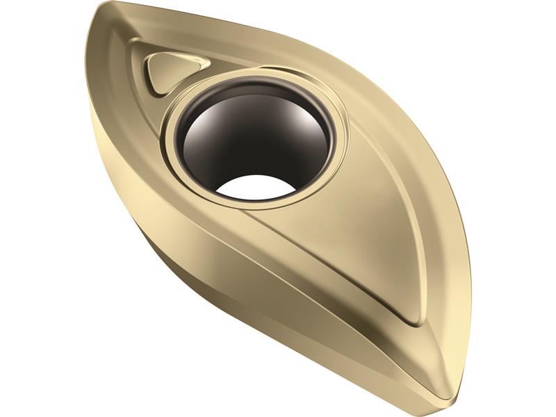 WALTER SURFACE TECHNOLOGIES 8209399