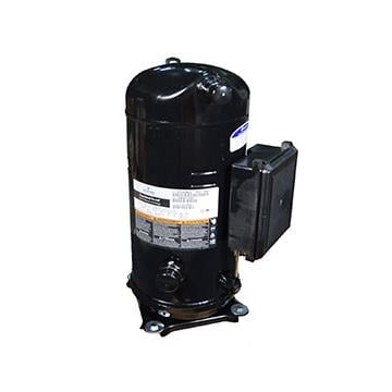 015-04011-304 by JOHNSON CONTROLS