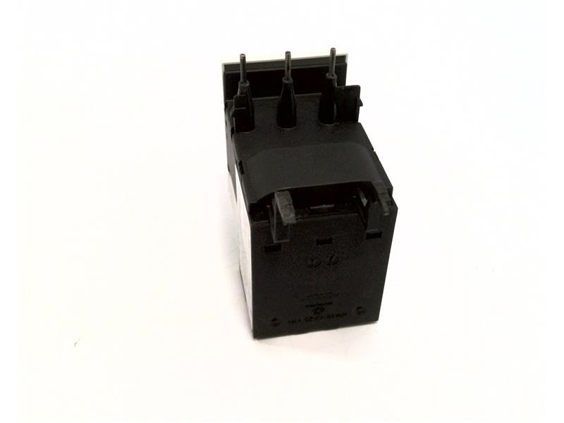SIEMENS 3RB2026-2PB0