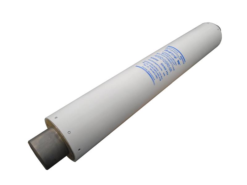 MERSEN A055D1DSR0-6R