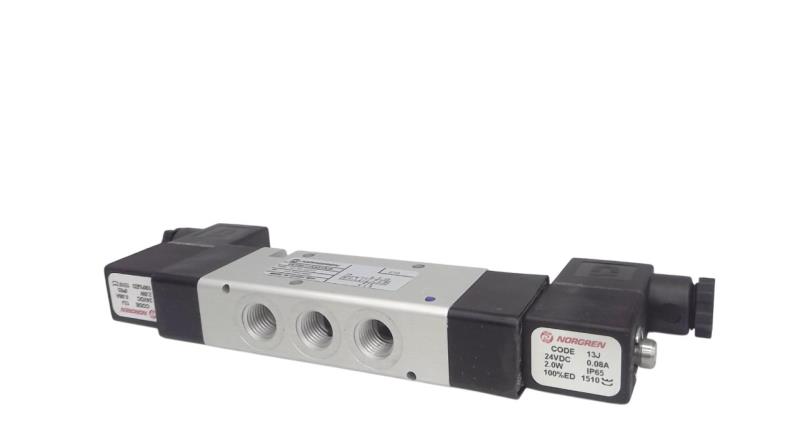 NORGREN V61R511A-A313JB