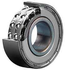 CONSOLIDATED BEARING 5215-ZZ C/3