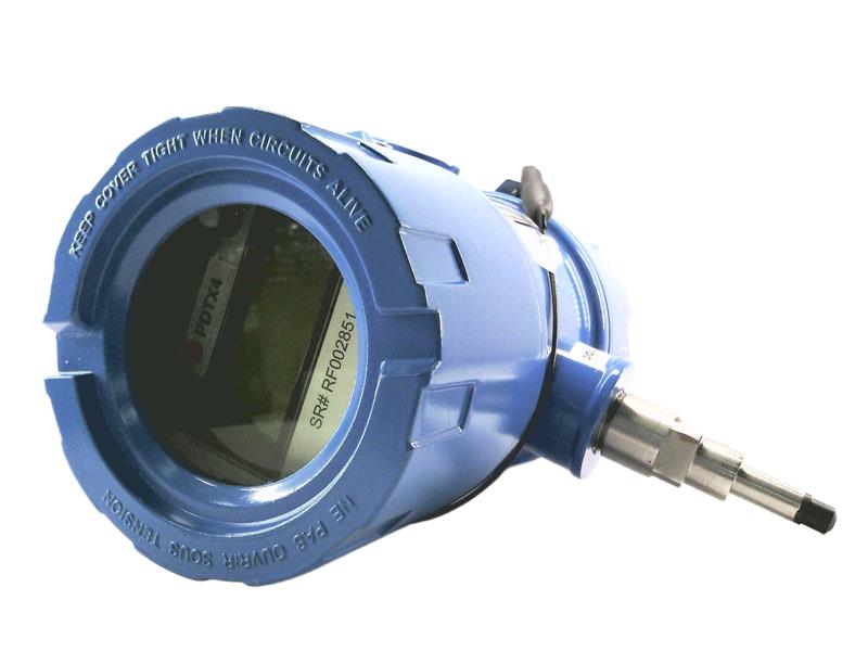 FLO CORP PDTX4-A