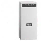 INTERNETOFF.500 by TRIPP LITE